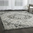 thumbnail image 2 of Home Dynamix Riviera Romano Area Rug, 2 of 5