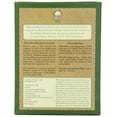 thumbnail image 3 of Delverde pasta Gemelli 1 LB (PACKS OF 12), 3 of 6