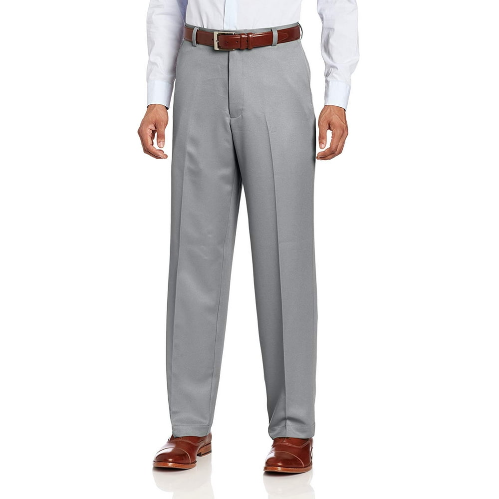 kohls mens izod pants