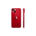thumbnail image 2 of Pre-Owned Apple iPhone 13 A2482 (AT&T Only) 256GB Red, 2 of 5