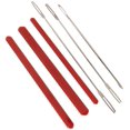 thumbnail image 1 of Kit De Red Lacis, 1 of 1