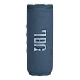 thumbnail image 4 of Bocina Jbl Flip 6 Bluetooth Impermeable Portátil 12h color azul JBL Flip 6, 4 of 4