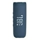 thumbnail image 4 of Bocina Jbl Flip 6 Bluetooth Impermeable Portátil 12h color azul JBL Flip 6, 4 of 4