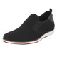 thumbnail image 1 of Tenis Casual D02480033001 Dorothy Gaynor Tenis Casual D02480033001, 1 of 7