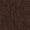 Brown, variant on Safavieh Natural Fiber Katelynn Solid Area Rug, Brown, 6' x 9'