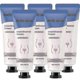 thumbnail image 1 of 5x Urinary Incontinence Cream Relieve Bladder Discomfort Stop Frequent Urination Feminine Postpartum Repair Bladder Control Cream, 1 of 5