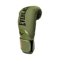 thumbnail image 3 of GUANTE PRO STYLE ELITE 2 COLOR VERDE MILITAR DE 12 OZ EVERLAST, 3 of 5