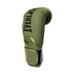 thumbnail image 3 of Kit de Box Everlast Elite 2 Verde Militar 14 OZ + Cuerda para Saltar, 3 of 5
