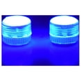 thumbnail image 1 of ZZwxWA Tax Free Weekend Night Flying Light LED Signal Lamp Kit for Mavic 2/Mavic Mini/Mavic2 Pro, 1 of 2