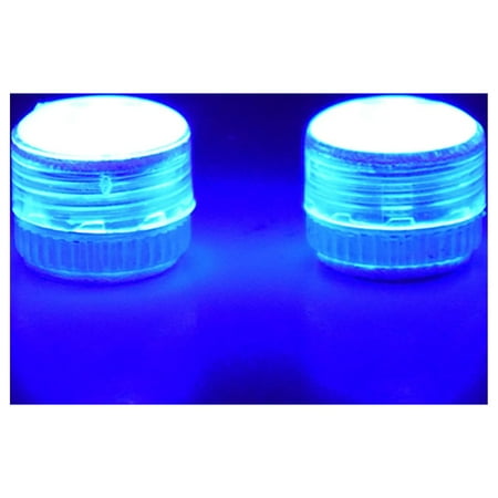 

Fufafayo kids christmas gifts Night Flying Light LED Signal Lamp Kit for Mavic 2/Mavic Mini/Mavic2 Pro