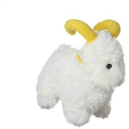 270198 Look Who's Talking Plush Talking Animals, Sheep