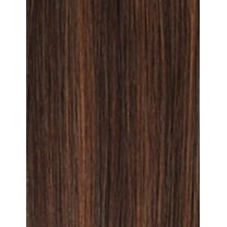 EMPIRE HH BUMP WIG FAB FRINGEHUMAN HAIR