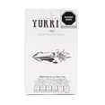 thumbnail image 1 of Calamares Yurrita 110 g, 1 of 4