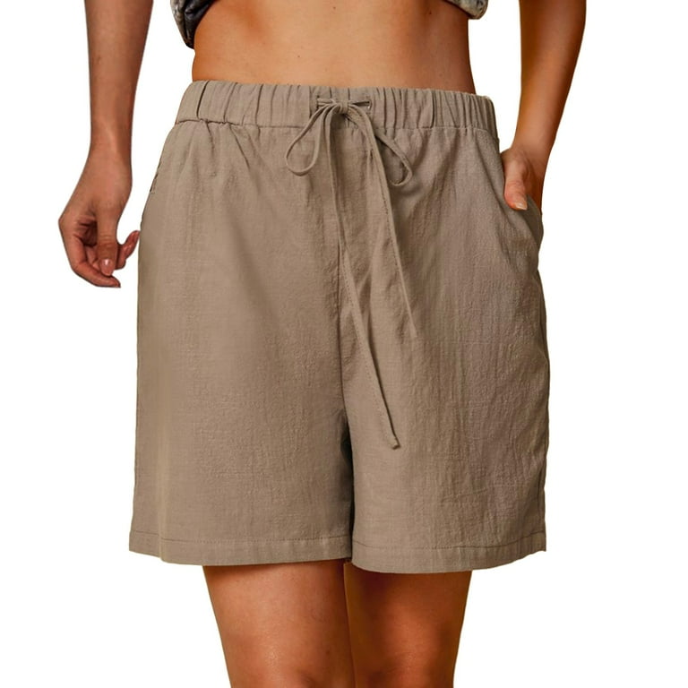 新品　BRIEFING SUMMER BASIC SHORT PANTS Summer Shorts Pattern, Women Shorts Pattern, Illustrated