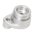 thumbnail image 4 of Belt Removing Tool 708200720 529000088 708200686 Replaces for CAN AM X3 MODELS 2017-2019 Secondary Clutch Belt, 4 of 7