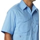 thumbnail image 4 of Camisa de manga corta Columbia Bonehead™ WHITECAP XL, 4 of 9