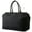 Black Classic, variant on Sunveno Weekender Mommy Bag Travel Duffle