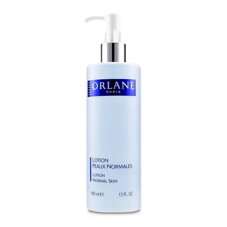 Orlane Lotion for Normal Skin