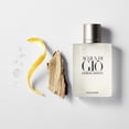 thumbnail image 3 of Perfume GIORGIO ARMANI Aqua Di Gio Eau de Toilette 200 ml para hombre, 3 of 8