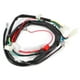 thumbnail image 4 of Arnés de cableado para arranque de motor eléctrico para motos, quads, ATV, 70 cc, 90 cc, 110 cc y 125 cc., 4 of 14