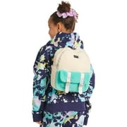 Justice Girls Mini Backpack