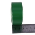 thumbnail image 3 of Fruit Tree Grafting Stretchable Tape Self-Adhesive Tape Garden Planting Tool, 3 of 4