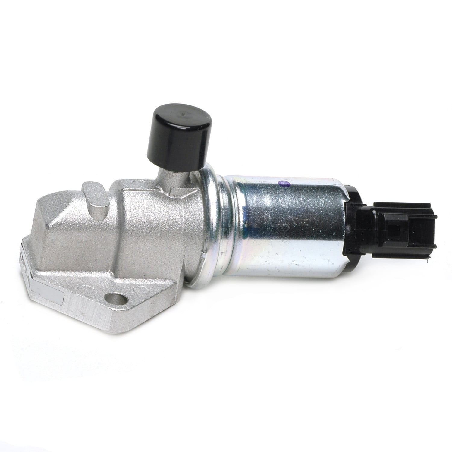 Herko Idle Air Control Valve IAC1183 for Ford Ranger Explorer 4.0L 1996-2000