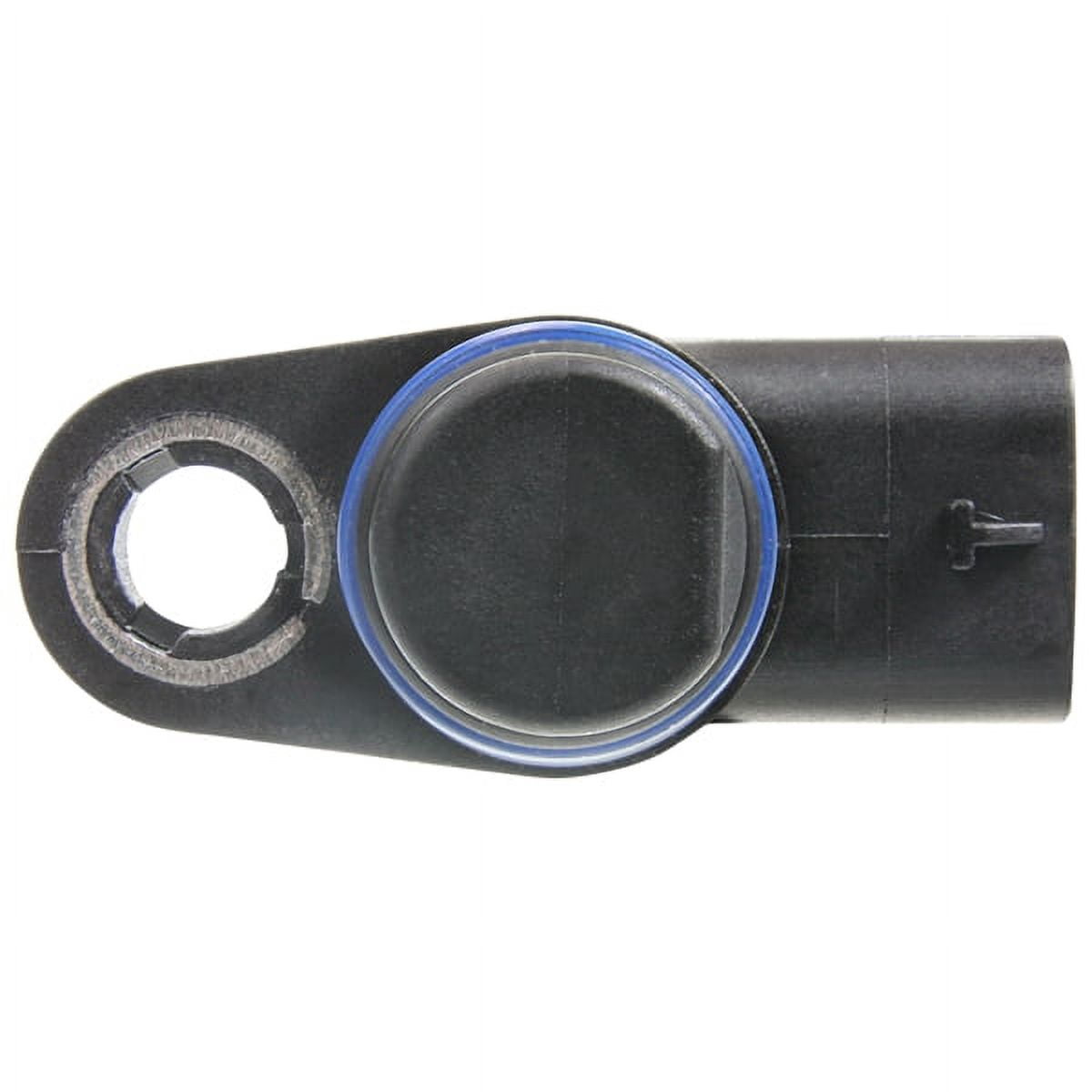 Engine Camshaft Position Sensor