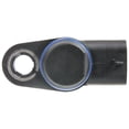 thumbnail image 5 of Engine Camshaft Position Sensor, 5 of 5