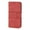 Red, variant on Dteck iPhone 11 Case, iPhone Case 11 6.1-inch, Slim Fit Shoulder Strap Folding Kickstand Shockproof Protective Cards Slots Wallet Case TPU Back Cover for Apple iPhone 11 2019 Phone - Red