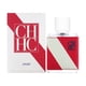 thumbnail image 1 of Perfume Carolina Herrera CH Sport Eau de Toilette para hombre, 50 ml, 1 of 3