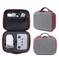 thumbnail image 2 of Bolsa de transporte portátil para dron DJI Mini 2 - Multicolor, 2 of 4