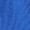 Cobalt Sea, variant on The Children's Place Girls Sleeveless Contrast Smocked Peplum Tank Top, Sizes XS-XXL