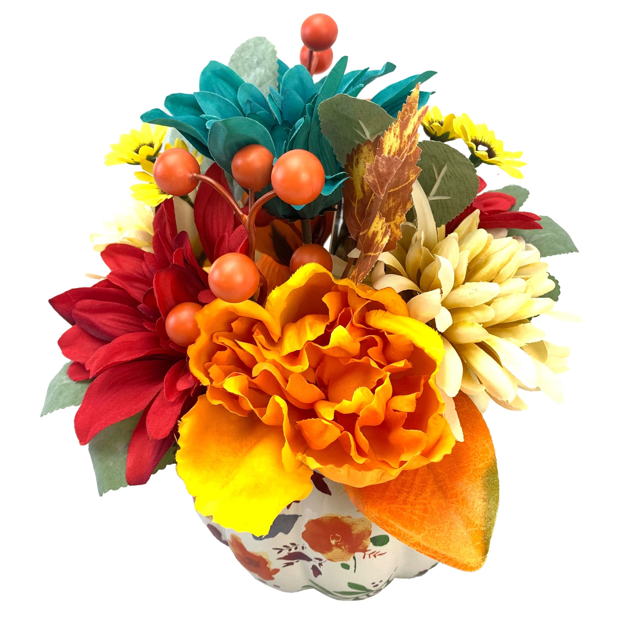 The Pioneer Woman Harvest Thanksgiving Tabletop Décor