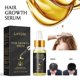 thumbnail image 4 of Fast Hair Care Growth Serum Essential Oils Authentic Health Care Beauty Repair Restoration, 4 of 5