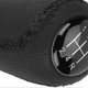 thumbnail image 3 of 5 Speed Car Gear Stick Shift Knob Head for Mazda 2005-2011, 3 of 5