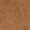 Caramel, variant on Faux Suede Skirt for Women Back Slit High Waist Patchwork Business Casual Straight Skirts M Caramel