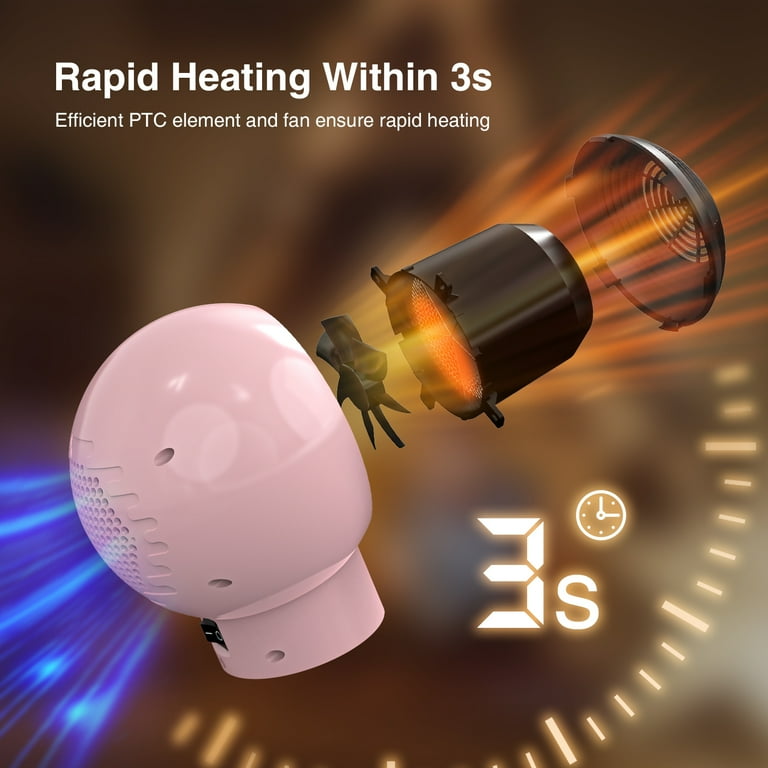Room heater bulb deals