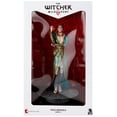 thumbnail image 3 of Figura de acción Dark Horse Comics Witcher 3 Triss Merigold, 3 of 3