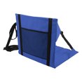 View all media