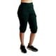 thumbnail image 4 of Bermuda short I Love Your Style  Cargo stretch pesquero, 4 of 5