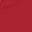 Cherry Red, variant on Pit Bull Dog