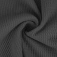 thumbnail image 4 of Iyufng Mens Shorts Men's Shorts,Men Casual Solid Summer with Pockets Drawstring Middle Waist Sport Short Pants, 4 of 4