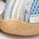 thumbnail image 5 of Botas protectoras de malla para perros de razas pequeñas, ultraduraderas, resistentes a golpes y con un diseño ventilado. Ideales para cachorros de 1 a 2 libras, 5 of 5