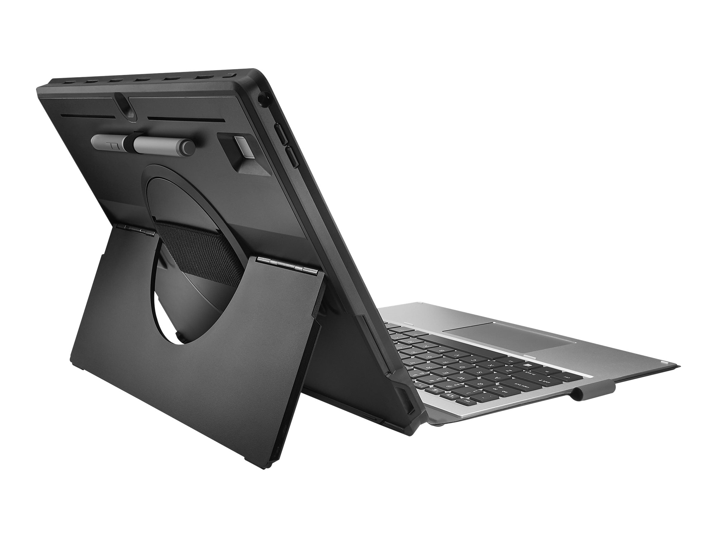 HP Healthcare Case Tablet PC protective case for Elite x2 1013