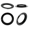 thumbnail image 2 of M42 Lens to AI for f Mount Adapter Rings D70s D3100 D100 D7000 D5100 D80 Camera Accessories, 2 of 6
