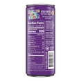 thumbnail image 3 of Victor Allen's, Cinnamon Toast Crunch Flavored Iced Latte, Ready to Drink, 12 Pack - 8oz Cans, 3 of 5