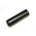 thumbnail image 2 of ALC Keysco 40052_43_1 Steel Nozzle, 1 Pack, 2 of 4