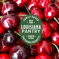 thumbnail image 7 of Cheerwine Uniquely Southern Cherry Soda - Fizzy Wild Cherry Taste - Bundled by Louisiana Pantry (Original Cherry, 48 Pack 12 oz Cans), 7 of 7