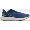 thumbnail image 1 of Size 11 - New Balance Fresh Foam Arishi v4 Vintage Indigo Gum, 1 of 5